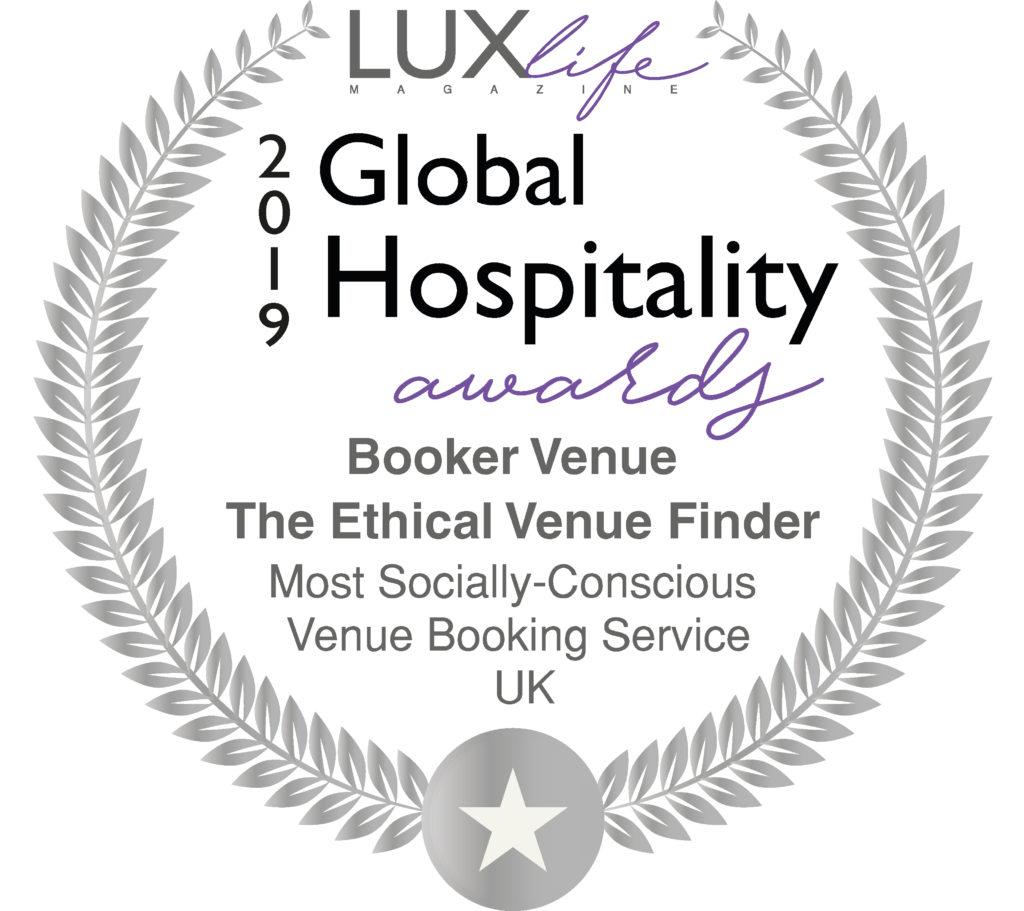 2019 Global Hospitality Awards